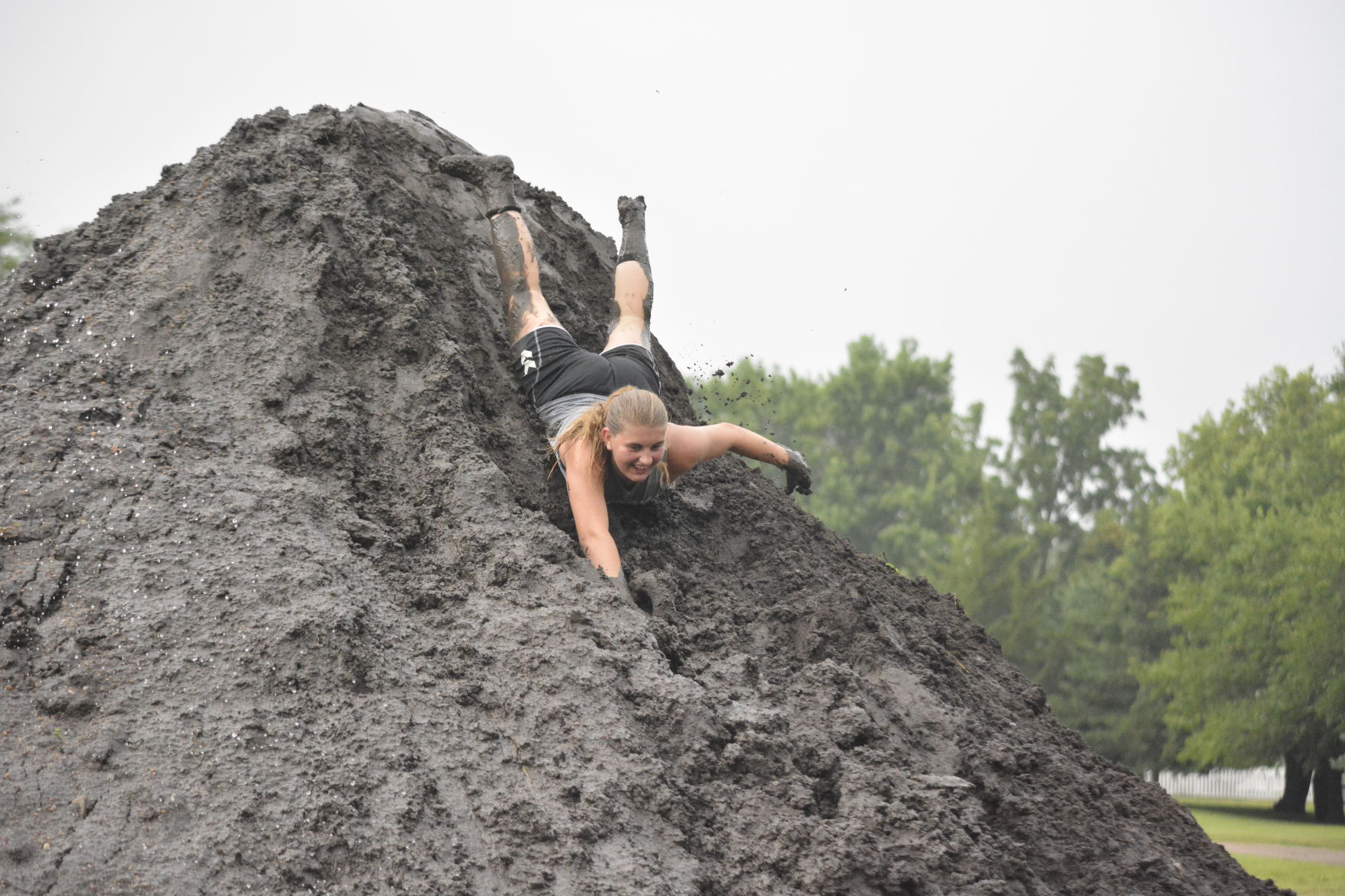 8-3-19 Sludge Trudge (54).JPG